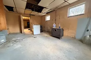 310 Walnut Dale Rd, Shippensburg, PA 17257 - Photo 27