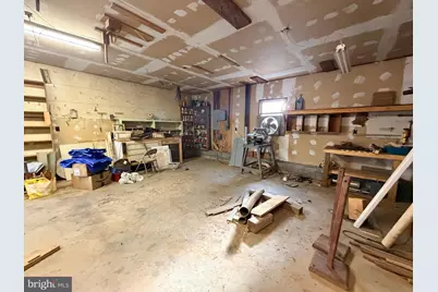 310 Walnut Dale Road, Shippensburg, PA 17257 - Photo 59