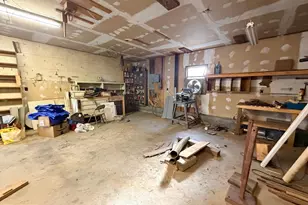 310 Walnut Dale Rd, Shippensburg, PA 17257 - Photo 59