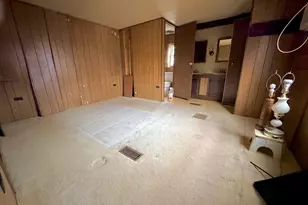 310 Walnut Dale Rd, Shippensburg, PA 17257 - Photo 13