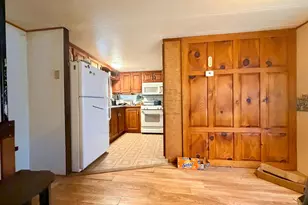 310 Walnut Dale Rd, Shippensburg, PA 17257 - Photo 7