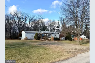 310 Walnut Dale Road, Shippensburg, PA 17257 - Photo 63