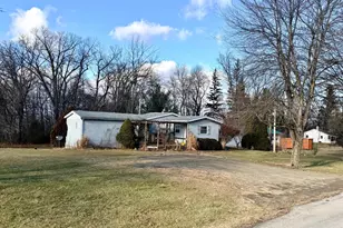 310 Walnut Dale Rd, Shippensburg, PA 17257 - Photo 63