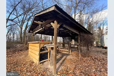 310 Walnut Dale Road, Shippensburg, PA 17257 - Photo 43