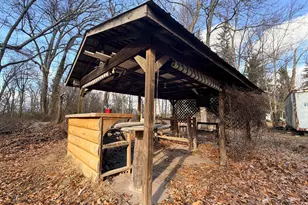 310 Walnut Dale Rd, Shippensburg, PA 17257 - Photo 43