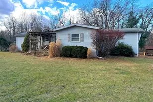 310 Walnut Dale Rd, Shippensburg, PA 17257 - Photo 1