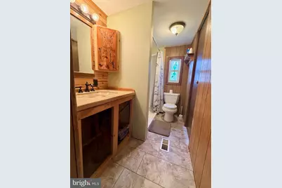 310 Walnut Dale Road, Shippensburg, PA 17257 - Photo 21