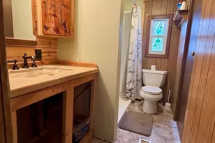 310 Walnut Dale Rd, Shippensburg, PA 17257 - Photo 21