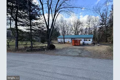 310 Walnut Dale Road, Shippensburg, PA 17257 - Photo 65