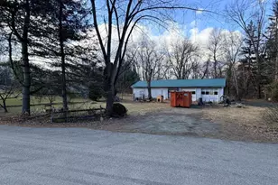 310 Walnut Dale Rd, Shippensburg, PA 17257 - Photo 65