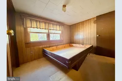 310 Walnut Dale Road, Shippensburg, PA 17257 - Photo 23