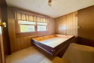 310 Walnut Dale Rd, Shippensburg, PA 17257 - Photo 23