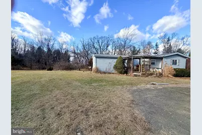 310 Walnut Dale Road, Shippensburg, PA 17257 - Photo 35