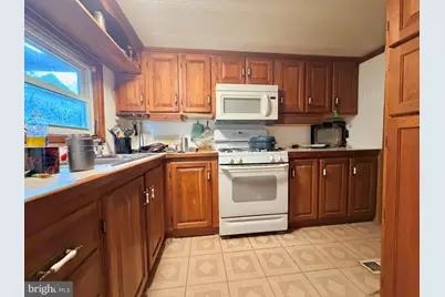 310 Walnut Dale Road, Shippensburg, PA 17257 - Photo 19