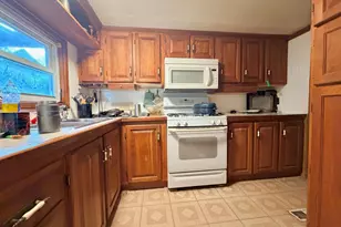 310 Walnut Dale Rd, Shippensburg, PA 17257 - Photo 19