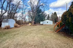 310 Walnut Dale Rd, Shippensburg, PA 17257 - Photo 37