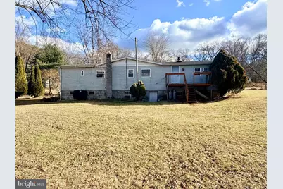 310 Walnut Dale Road, Shippensburg, PA 17257 - Photo 5