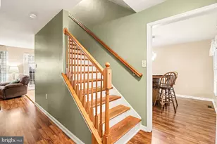 40 Blue Spruce Dr, Enola, PA 17025 - Photo 5