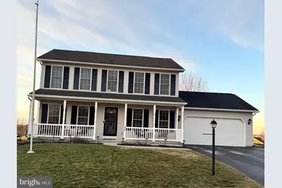 40 Blue Spruce Drive, Enola, PA 17025 - Photo 1