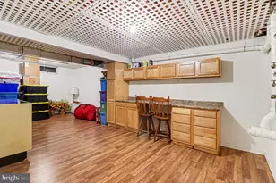 40 Blue Spruce Dr, Enola, PA 17025 - Photo 19