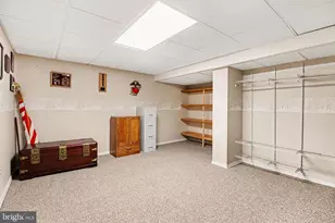 40 Blue Spruce Dr, Enola, PA 17025 - Photo 23