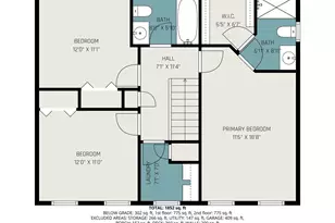 40 Blue Spruce Dr, Enola, PA 17025 - Photo 31