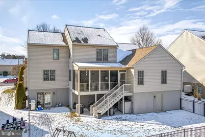 520 Nursery Dr. N, Mechanicsburg, PA 17055 - Photo 39