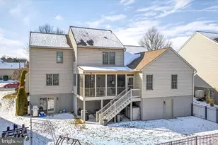 520 Nursery Dr N, Mechanicsburg, PA 17055 - Photo 39