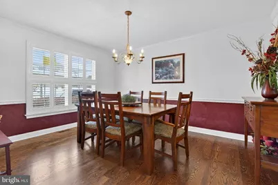 520 Nursery Dr. N, Mechanicsburg, PA 17055 - Photo 7