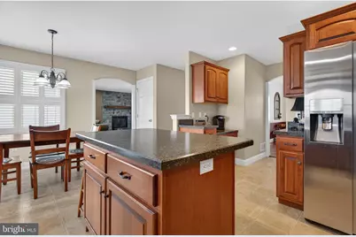 520 Nursery Dr. N, Mechanicsburg, PA 17055 - Photo 21