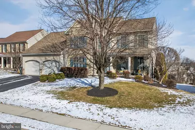 520 Nursery Dr. N, Mechanicsburg, PA 17055 - Photo 3