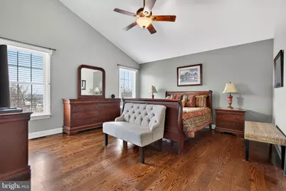 520 Nursery Dr. N, Mechanicsburg, PA 17055 - Photo 25