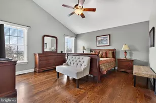 520 Nursery Dr N, Mechanicsburg, PA 17055 - Photo 25