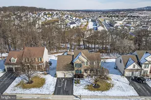 520 Nursery Dr N, Mechanicsburg, PA 17055 - Photo 41