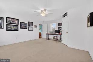 520 Nursery Dr N, Mechanicsburg, PA 17055 - Photo 31