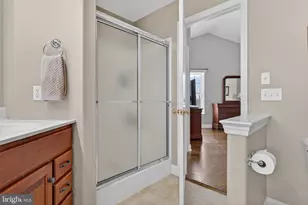 520 Nursery Dr N, Mechanicsburg, PA 17055 - Photo 29