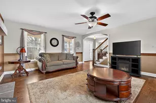 520 Nursery Dr N, Mechanicsburg, PA 17055 - Photo 11