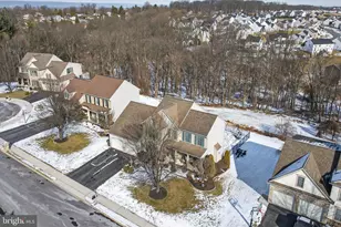 520 Nursery Dr N, Mechanicsburg, PA 17055 - Photo 43