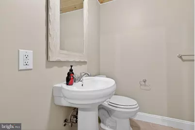 520 Nursery Dr. N, Mechanicsburg, PA 17055 - Photo 37