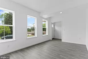 37 S 19th St, Camp Hill, PA 17011 - Photo 15