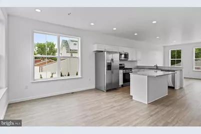 37 S 19th Street, Camp Hill, PA 17011 - Photo 9