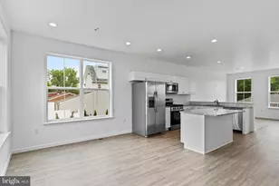 37 S 19th St, Camp Hill, PA 17011 - Photo 9