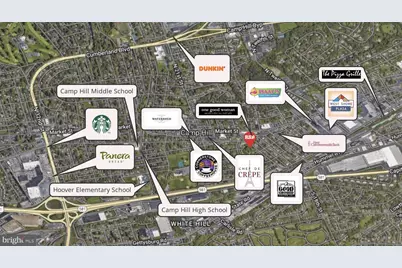 37 S 19th Street, Camp Hill, PA 17011 - Photo 29