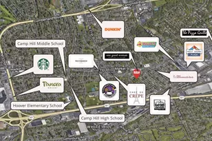 37 S 19th St, Camp Hill, PA 17011 - Photo 29