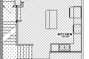 37 S 19th St, Camp Hill, PA 17011 - Photo 27