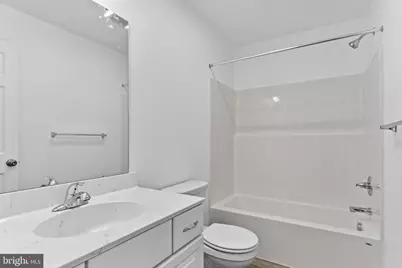 37 S 19th Street, Camp Hill, PA 17011 - Photo 25