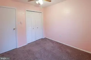 7123 Salem Park Cir, Mechanicsburg, PA 17050 - Photo 37