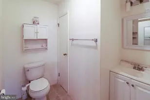 7123 Salem Park Cir, Mechanicsburg, PA 17050 - Photo 27