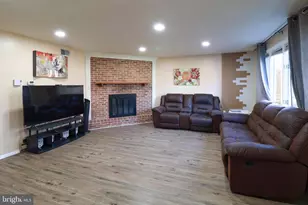 7123 Salem Park Cir, Mechanicsburg, PA 17050 - Photo 9