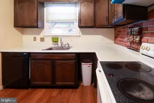 7123 Salem Park Cir, Mechanicsburg, PA 17050 - Photo 17